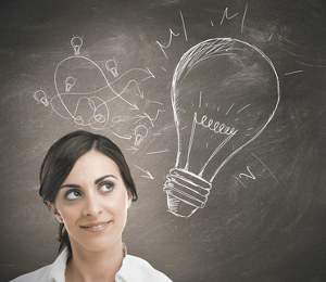 Wsparcie powstawania i funkcjonowania spółdzielni socjalnych